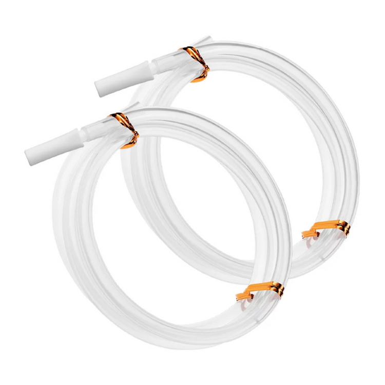 Spectra Replacement Tubing with Adapter End (2pcs)
