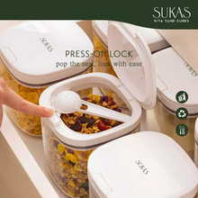 Translation missing: ms.sections.featured_product.gallery_thumbnail_alt