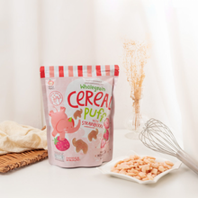 Translation missing: ms.sections.featured_product.gallery_thumbnail_alt