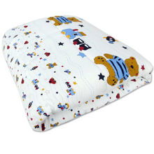 Translation missing: ms.sections.featured_product.gallery_thumbnail_alt