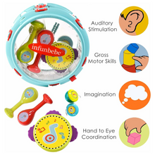 Translation missing: en.sections.featured_product.gallery_thumbnail_alt