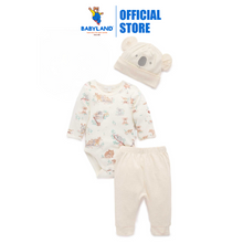 Translation missing: ms.sections.featured_product.gallery_thumbnail_alt