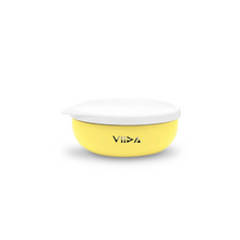 Translation missing: ms.sections.featured_product.gallery_thumbnail_alt