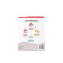 Translation missing: ms.sections.featured_product.gallery_thumbnail_alt