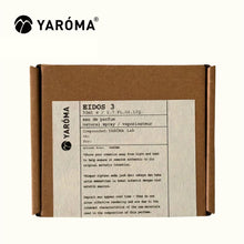 Translation missing: ms.sections.featured_product.gallery_thumbnail_alt