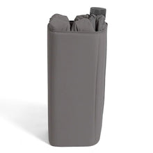 Translation missing: ms.sections.featured_product.gallery_thumbnail_alt