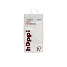 Translation missing: ms.sections.featured_product.gallery_thumbnail_alt