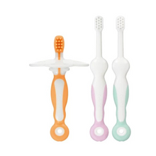 Translation missing: ms.sections.featured_product.gallery_thumbnail_alt