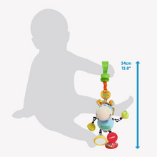 Translation missing: ms.sections.featured_product.gallery_thumbnail_alt