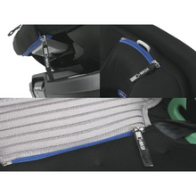 Translation missing: ms.sections.featured_product.gallery_thumbnail_alt