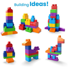 Translation missing: ms.sections.featured_product.gallery_thumbnail_alt