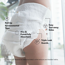 Translation missing: ms.sections.featured_product.gallery_thumbnail_alt