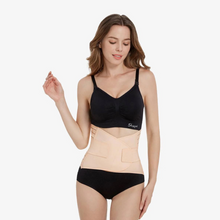 Translation missing: ms.sections.featured_product.gallery_thumbnail_alt