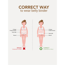 Translation missing: ms.sections.featured_product.gallery_thumbnail_alt