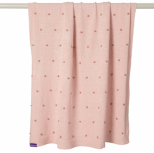 Translation missing: ms.sections.featured_product.gallery_thumbnail_alt