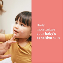 Translation missing: ms.sections.featured_product.gallery_thumbnail_alt