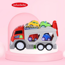 Translation missing: ms.sections.featured_product.gallery_thumbnail_alt