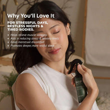 Translation missing: ms.sections.featured_product.gallery_thumbnail_alt