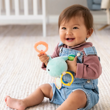 Translation missing: ms.sections.featured_product.gallery_thumbnail_alt