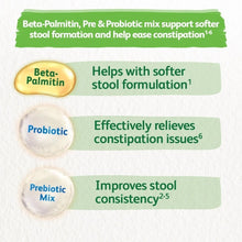 Translation missing: ms.sections.featured_product.gallery_thumbnail_alt