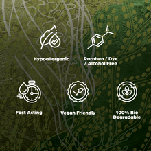 Translation missing: ms.sections.featured_product.gallery_thumbnail_alt