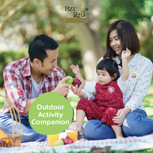 Translation missing: ms.sections.featured_product.gallery_thumbnail_alt