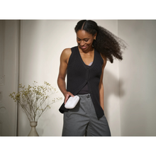 Translation missing: ms.sections.featured_product.gallery_thumbnail_alt