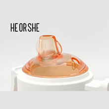 Translation missing: ms.sections.featured_product.gallery_thumbnail_alt