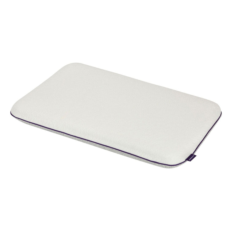 Clevamama Clevafoam Junior Pillow - ( 3y+ )