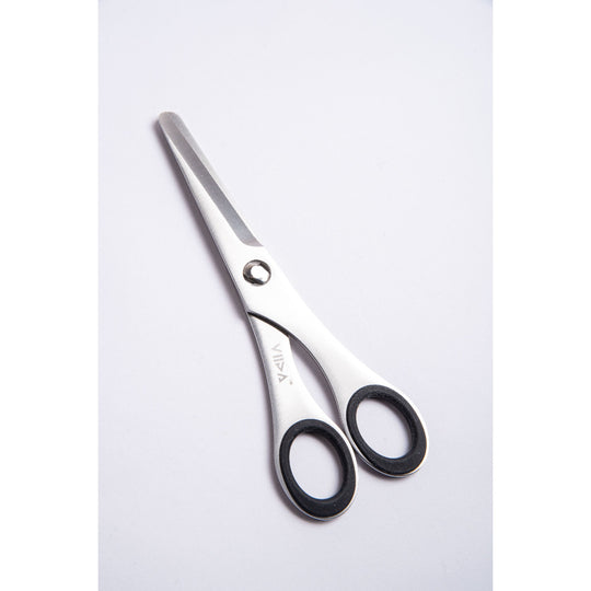 Viida Glow Stainless Steel Food Scissors