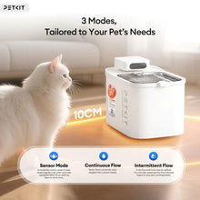Translation missing: ms.sections.featured_product.gallery_thumbnail_alt