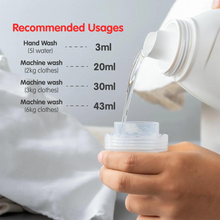 Translation missing: ms.sections.featured_product.gallery_thumbnail_alt