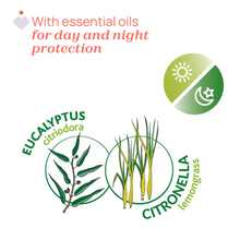 Translation missing: ms.sections.featured_product.gallery_thumbnail_alt