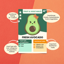 Translation missing: ms.sections.featured_product.gallery_thumbnail_alt