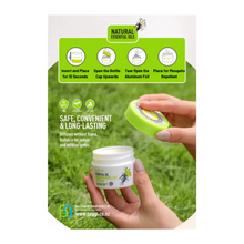 Translation missing: ms.sections.featured_product.gallery_thumbnail_alt