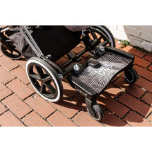 Translation missing: ms.sections.featured_product.gallery_thumbnail_alt