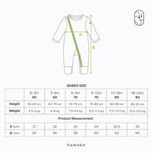 Translation missing: ms.sections.featured_product.gallery_thumbnail_alt