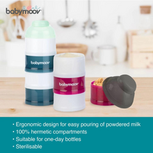 Translation missing: ms.sections.featured_product.gallery_thumbnail_alt