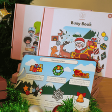 Translation missing: ms.sections.featured_product.gallery_thumbnail_alt