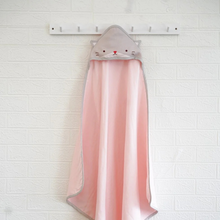 Translation missing: ms.sections.featured_product.gallery_thumbnail_alt