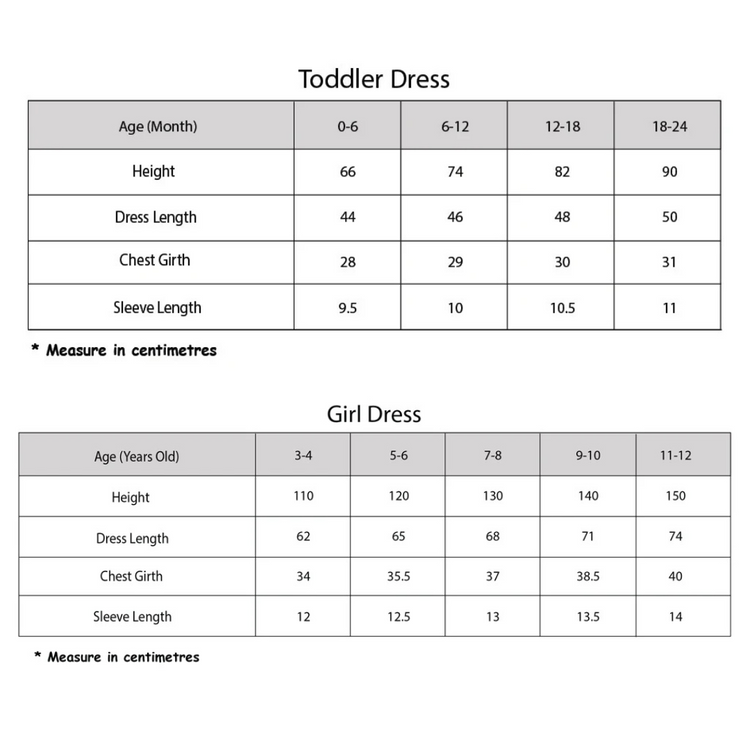 Baa Baa Sheepz Tiered Dress Cute Big Star & Sheepz White