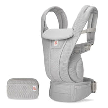 Translation missing: ms.sections.featured_product.gallery_thumbnail_alt