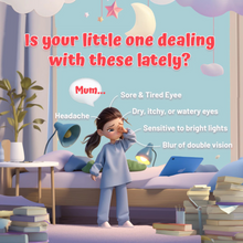 Translation missing: ms.sections.featured_product.gallery_thumbnail_alt