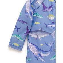 Translation missing: ms.sections.featured_product.gallery_thumbnail_alt