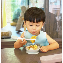 Translation missing: ms.sections.featured_product.gallery_thumbnail_alt