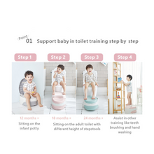 Translation missing: ms.sections.featured_product.gallery_thumbnail_alt