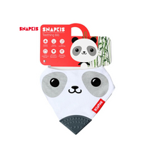 Translation missing: ms.sections.featured_product.gallery_thumbnail_alt