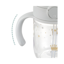 Translation missing: ms.sections.featured_product.gallery_thumbnail_alt