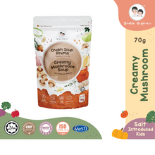 Translation missing: ms.sections.featured_product.gallery_thumbnail_alt