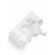 Translation missing: ms.sections.featured_product.gallery_thumbnail_alt